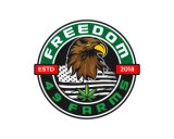 /public/logoimage/1588149302freedom logocontest eagle 1a.png